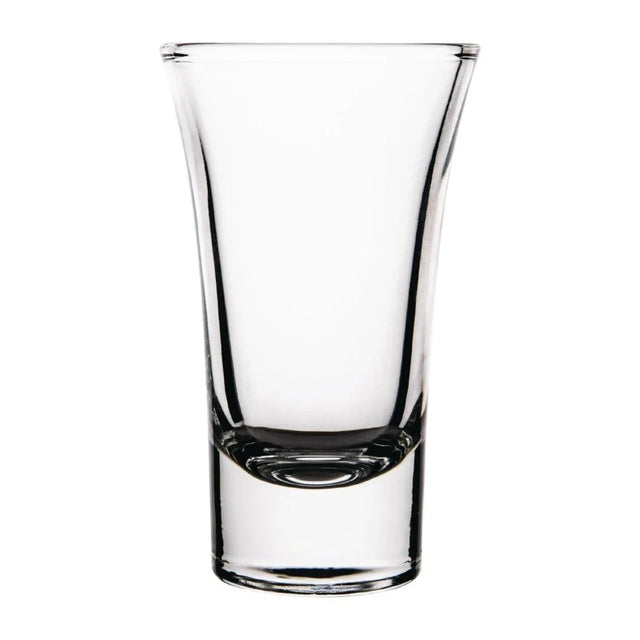 Olympia-Boston-Shot-Glasses-60ml