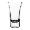 Olympia-Boston-Shot-Glasses-60ml