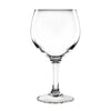 Olympia-Gin-Glasses-620ml