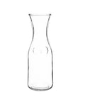 Olympia-Glass-Carafe-1Ltr