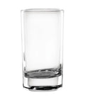 Olympia-Hi-Ball-Glasses-160ml-Pack-of-12