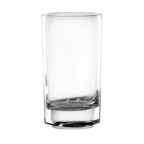 Olympia-Hi-Ball-Glasses-160ml-Pack-of-12