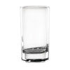 Olympia-Hi-Ball-Glasses-160ml-Pack-of-12