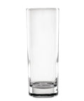 Olympia-Hi-Ball-Glasses-360ml