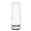 Olympia-Hi-Ball-Glasses-360ml