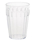 Olympia-Kristallon-Polycarbonate-Tumblers-255ml