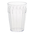 Olympia-Kristallon-Polycarbonate-Tumblers-255ml