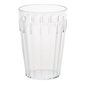 Olympia-Kristallon-Polycarbonate-Tumblers-255ml