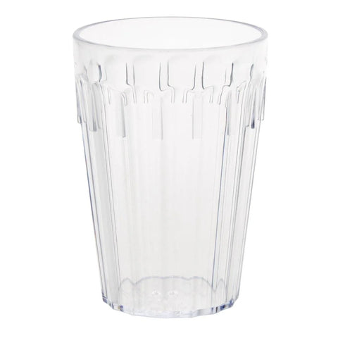 Olympia-Kristallon-Polycarbonate-Tumblers-255ml