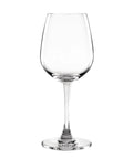 Olympia-Mendoza-Wine-Glass-315ml-11oz