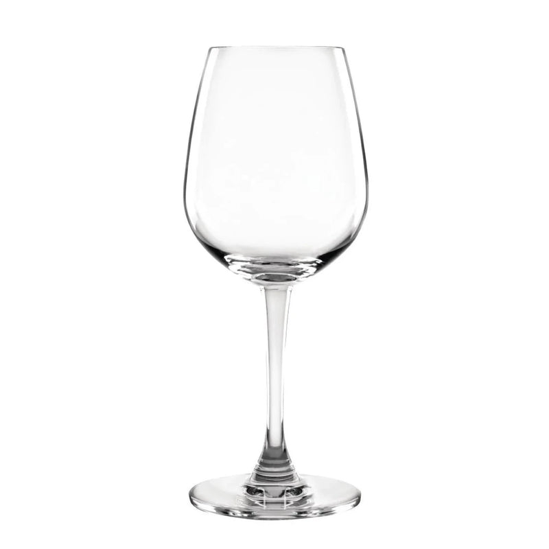 Olympia-Mendoza-Wine-Glass-315ml-11oz