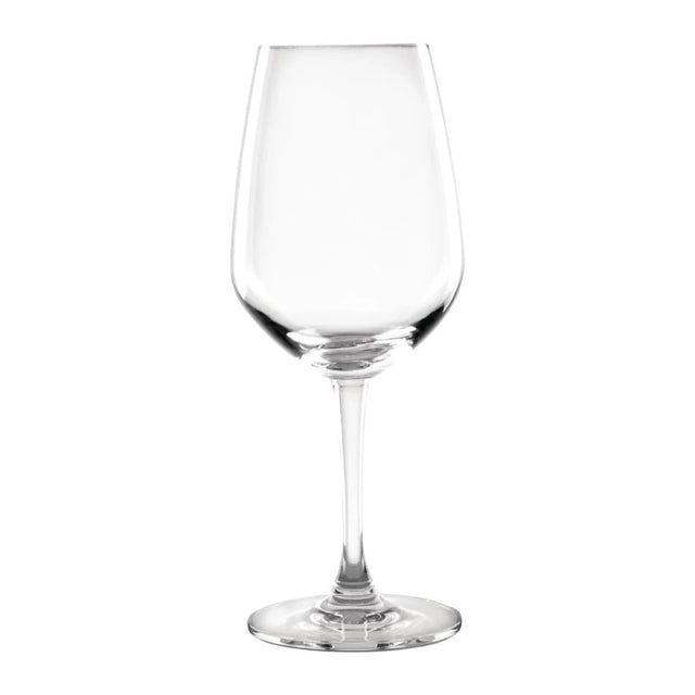 Olympia-Mendoza-WineGlass-455ml-16oz