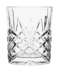 Olympia-Old-Duke-Whiskey-Glasses-295ml