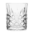 Olympia-Old-Duke-Whiskey-Glasses-295ml