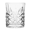 Olympia-Old-Duke-Whiskey-Glasses-295ml