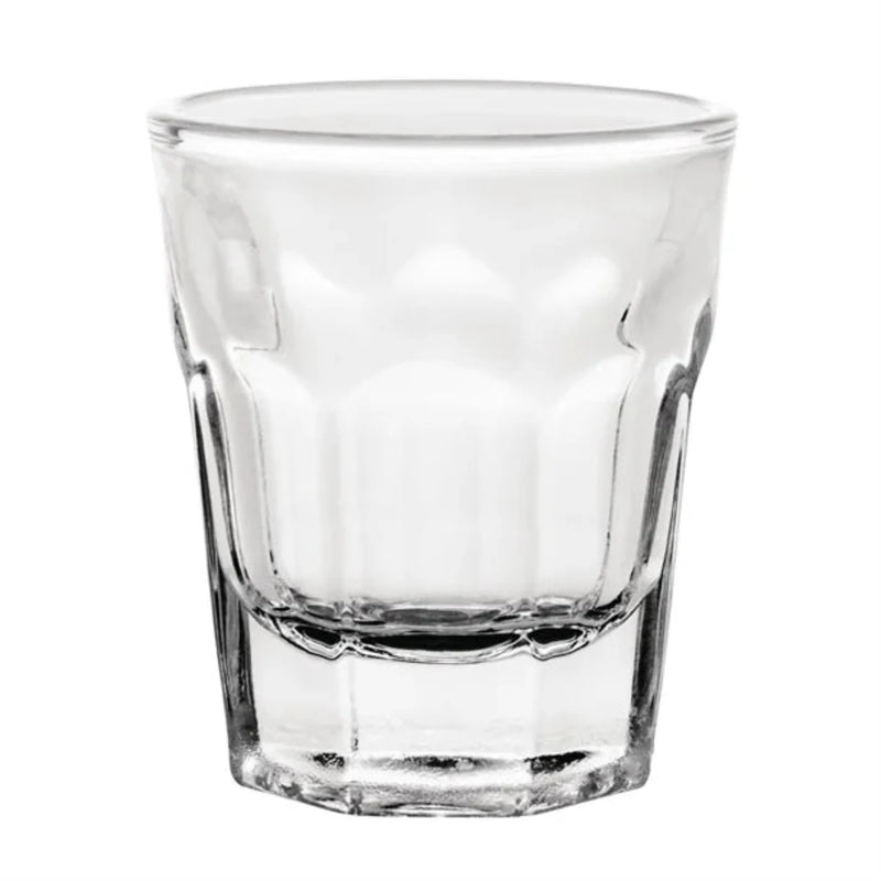Olympia-Orleans-Shot-Glasses-40ml-Pack-of-12