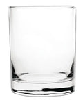 Olympia-Rocks-Tumblers-285ml-Pack-of-48