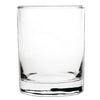 Olympia-Rocks-Tumblers-285ml-Pack-of-48