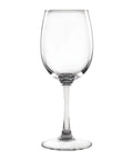 Olympia-Rosario-Wine-Glasses-250ml