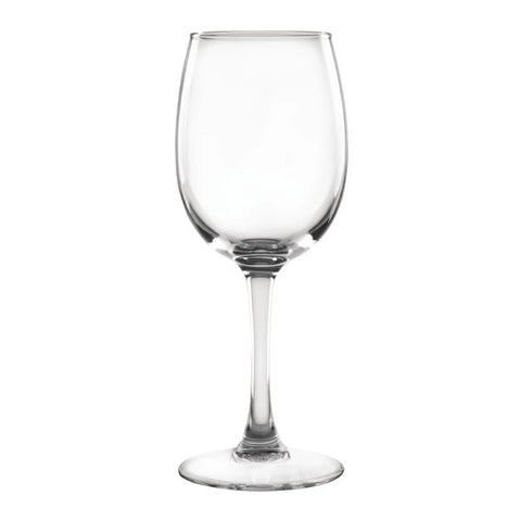 Olympia-Rosario-Wine-Glasses-250ml