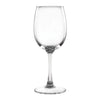 Olympia-Rosario-Wine-Glasses-250ml