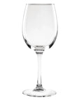 Olympia-Rosario-Wine-Glasses-350ml