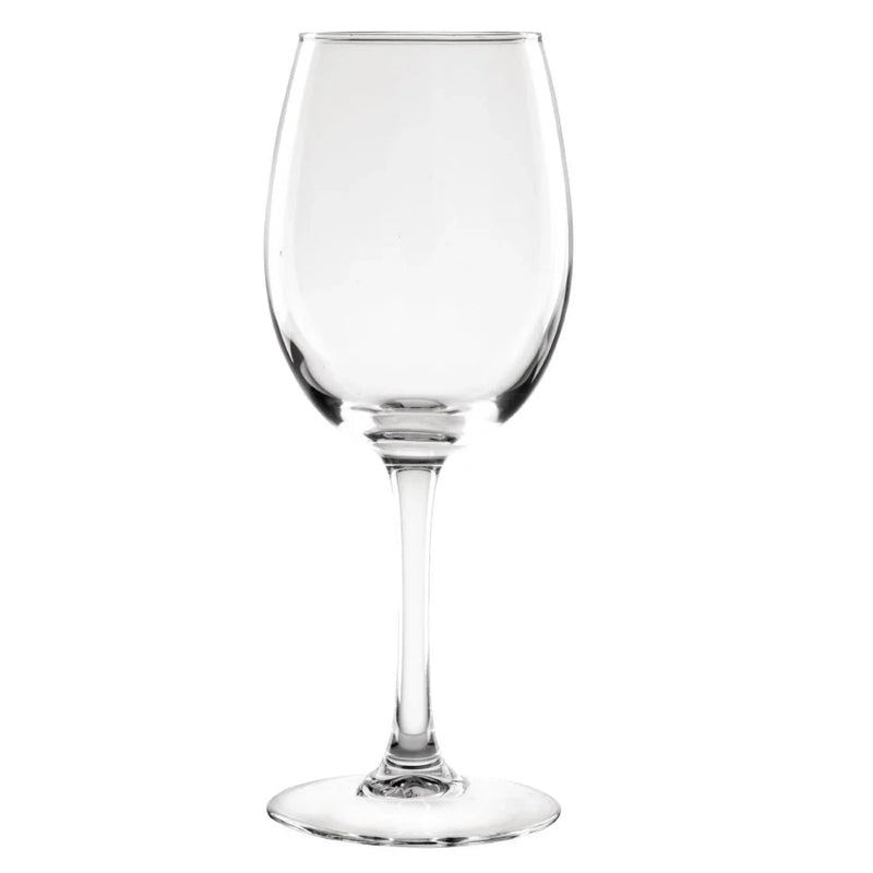 Olympia-Rosario-Wine-Glasses-350ml