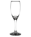 Olympia-Solar-Champagne-Flutes-170ml