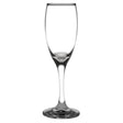 Olympia-Solar-Champagne-Flutes-170ml