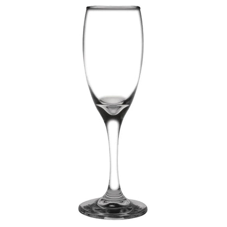 Olympia-Solar-Champagne-Flutes-170ml