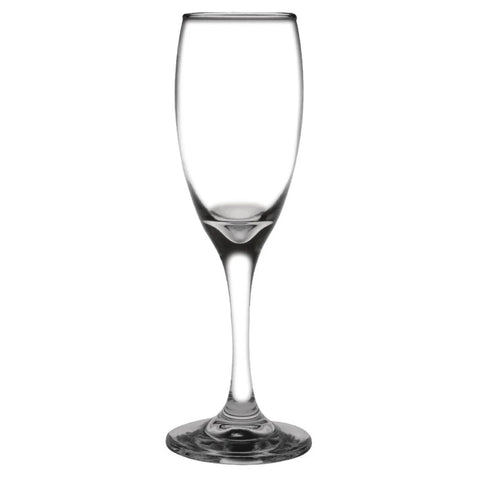 Olympia-Solar-Champagne-Flutes-170ml