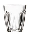 Olympia-Toughened-Juice-Glass-200