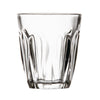 Olympia-Toughened-Juice-Glass-200