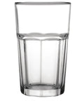 Olympia-Toughened-Orleans-Hi-Ball-Glasses-425ml