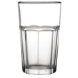 Olympia-Toughened-Orleans-Hi-Ball-Glasses-425ml