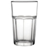 Olympia-Toughened-Orleans-Hi-Ball-Glasses-425ml