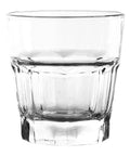 Olympia-Toughened-Orleans-Tumblers-240ml