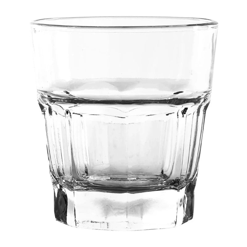 Olympia-Toughened-Orleans-Tumblers-240ml