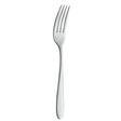 Othello Table Fork - Pack 12