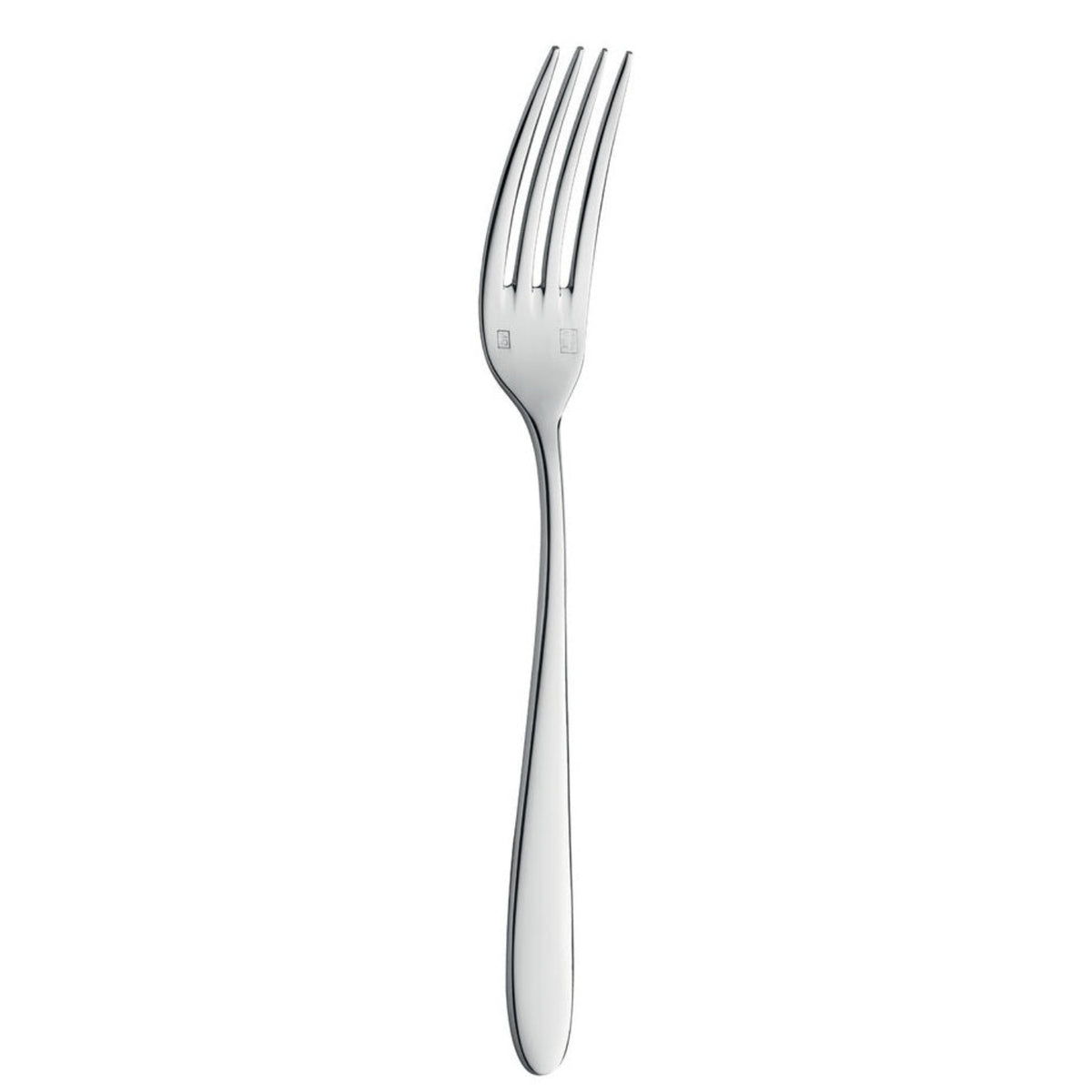 Othello Table Fork - Pack 12