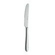 Othello Table Knife