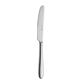 Othello Table Knife