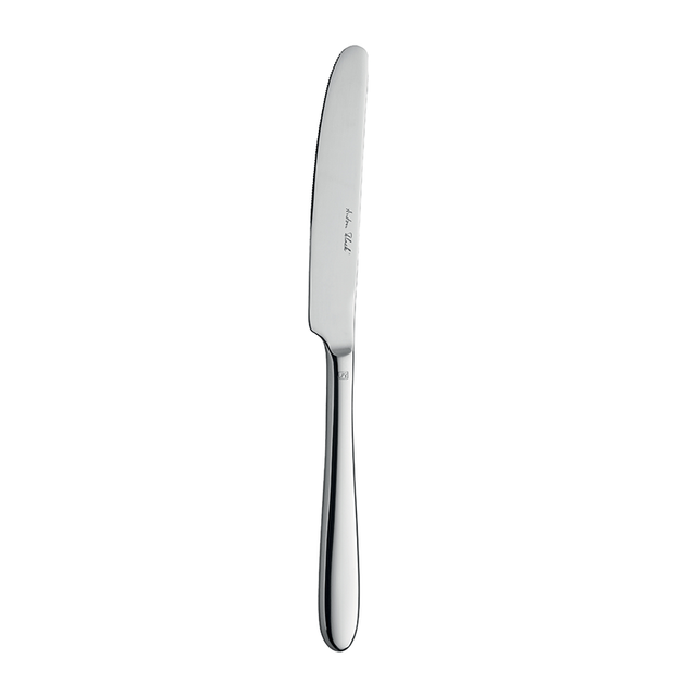 Othello Table Knife
