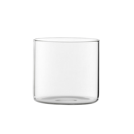 Pasabahce 440176 Timeless Martiniglas, Cocktailschale Pasabahce 440176 Timeless Martiniglas, Cocktailschale