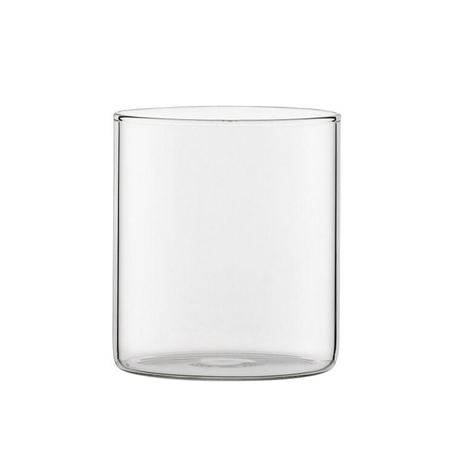 Outline Tumbler 13.5oz (38.5cl)