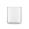 Outline Tumbler 13.5oz (38.5cl)