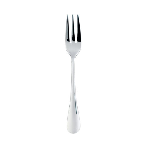 Oxford Cake Fork DOZEN - Pack 12