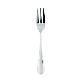 Oxford Cake Fork DOZEN - Pack 12