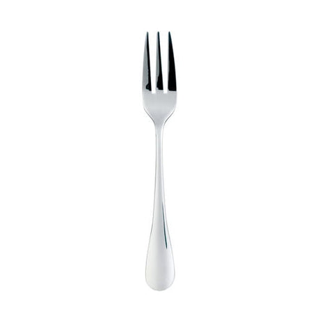 Oxford Cake Fork DOZEN - Pack 12