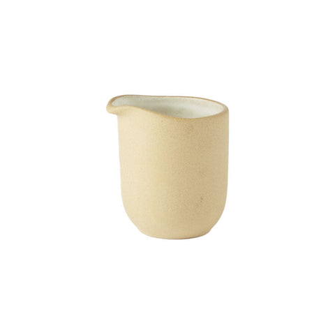 Oyster Pourer 150ml/5oz - Pack 6